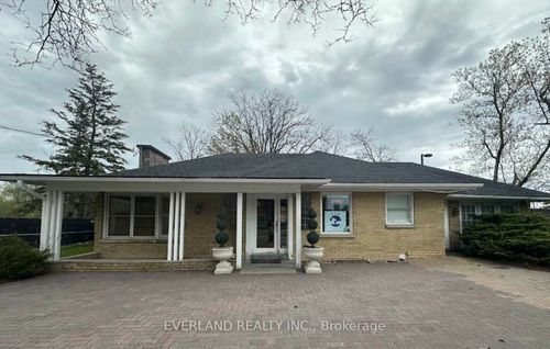 33 Main St, Unionville, ON, L3R2E5 | Card Image