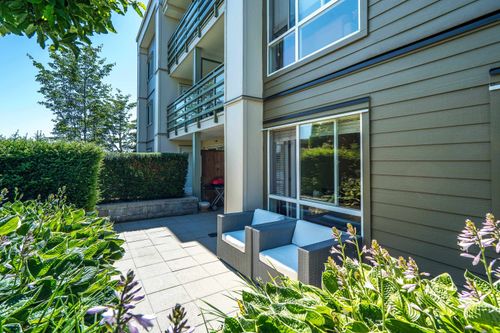 255-15850 26 Ave, Surrey, BC, V3Z2N6 | Card Image