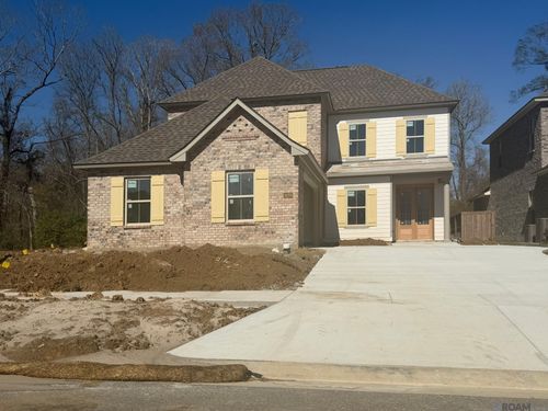 36250 Belle Parc Ave, Geismar, LA, 70734-3440 | Card Image