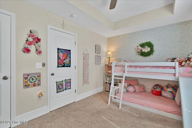 467 Kerr Lake Rd, House other with 4 bedrooms, 3 bathrooms and 2 parking in Aberdeen NC | Image 25