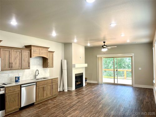 1-and-2-29910 94th Drive W, Afton, OK, 74331 | Card Image