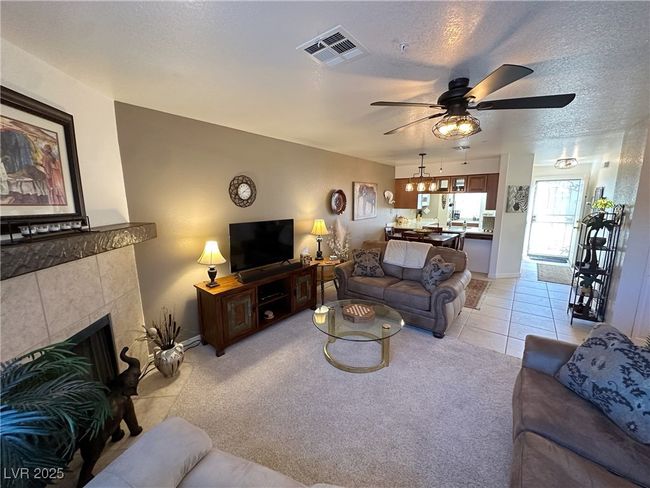 APT-302 - 2076 Mesquite Ln, Condo with 2 bedrooms, 2 bathrooms and null parking in Laughlin NV | Image 20