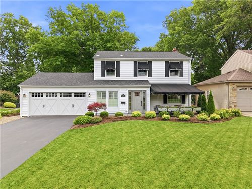 554 Buhl Blvd, Sharon, PA, 16146-3716 | Card Image