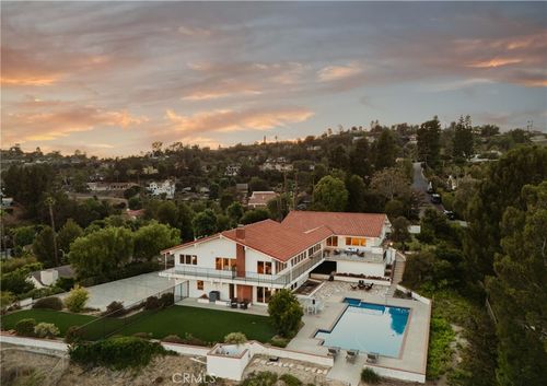 10181 Overhill Dr, Santa Ana, CA, 92705 | Card Image