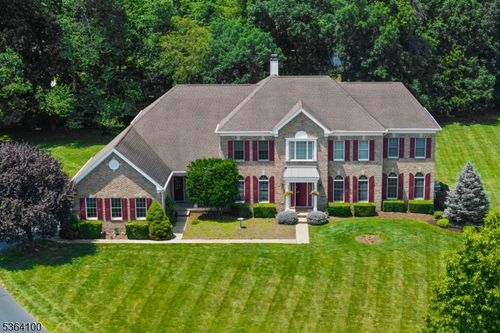 3 Waterford Ct, Flemington, NJ, 08822-3385 | Card Image
