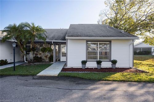 10623 Arlingford Blvd, LEHIGH ACRES, FL, 33936-7259 | Card Image