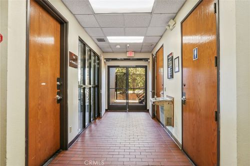 1048 S Garfield Ave, Alhambra, CA, 91801-4768 | Card Image