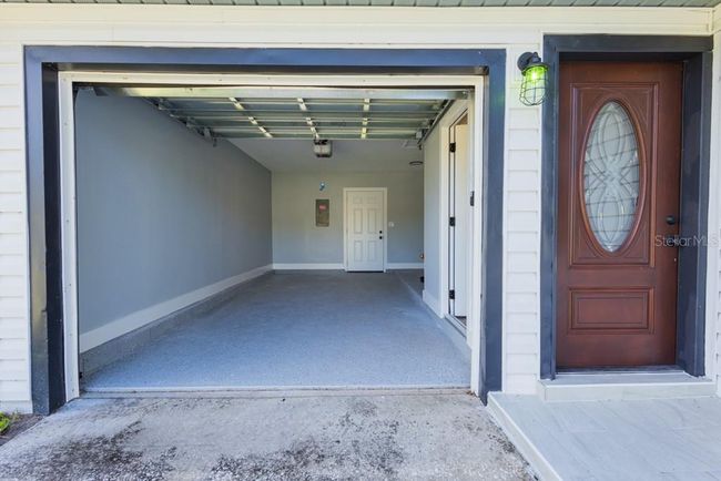 4230 Ponds Dr, House other with 3 bedrooms, 2 bathrooms and null parking in COCOA FL | Image 4