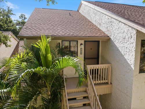 69-660 Bird Bay Dr W, VENICE, FL, 34285-8027 | Card Image