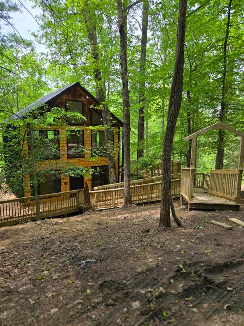3 Pine Forest Park Rd, Campton, KY, 41301 | Card Image
