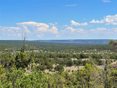 Lot 7 Tierra De Dios, Home with 0 bedrooms, 0 bathrooms and null parking in Rowe NM | Image 1