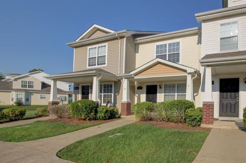 112 Alexander Blvd, Clarksville, TN, 37040-5143 | Card Image