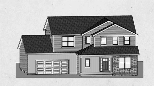 505 Harpers Fry, Savoy, IL, 61874-7113 | Card Image