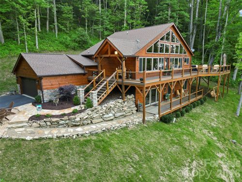 85 Iga Trl, Maggie Valley, NC, 28751 | Card Image