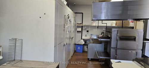 234 Main St N, Mount Forest, ON, N0G2L2 | Card Image