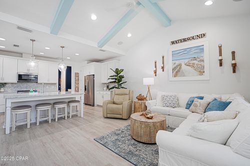 8341 Fins Up Ct, Panama City Beach, FL, 32413-9494 | Card Image