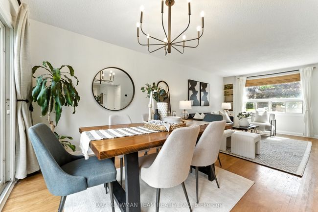 36 Forest Rd, House other with 4 bedrooms, 2 bathrooms and 4 parking in Ajax ON | Image 11