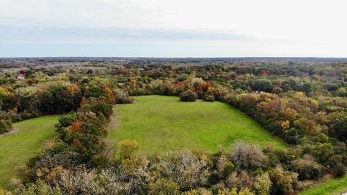 40140 N Mill Creek Rd, Old Mill Creek, IL, 60083-9784 | Card Image