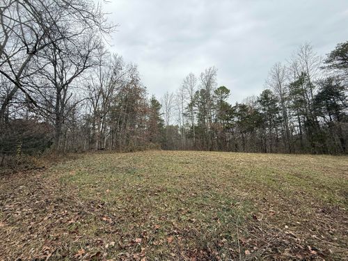 O Allen Chapel Rd, Parrottsville, TN, 37843 | Card Image