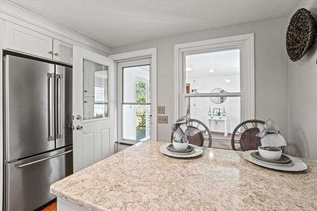 17 Cindy Dr, House other with 3 bedrooms, 2 bathrooms and null parking in Nashua NH | Image 17