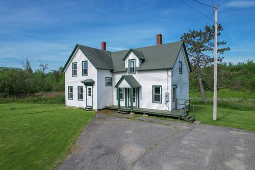 176 North St, Ellsworth, ME, 04605-3348 | Card Image