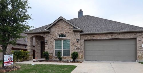 305 Rustic Oak Lane, McKinney, TX, 75072 | Card Image