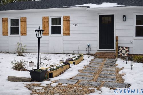 5521 Richmond Rd, Amelia Court House, VA, 23002-3507 | Card Image