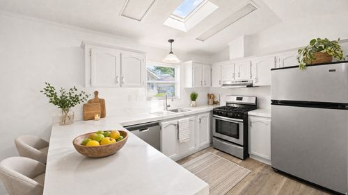 103a-2600 N Hill Field Rd, Layton, UT, 84041-1291 | Card Image