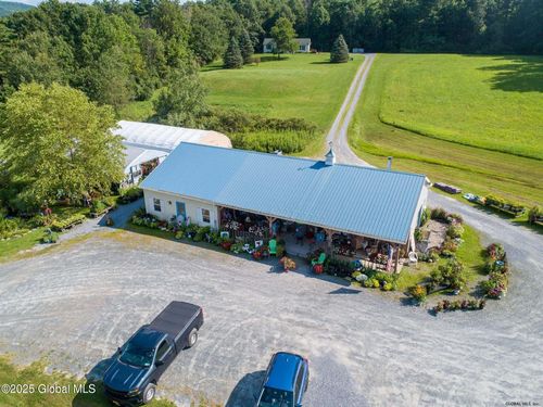 4122-41204122 State Route 7, Hoosick Falls, NY, 12090-3518 | Card Image