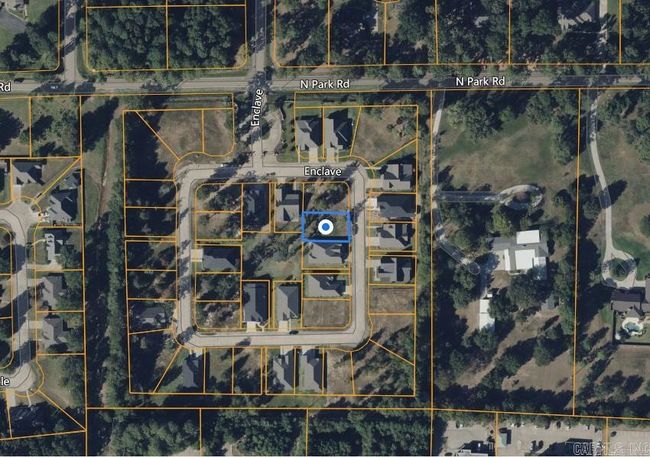 23 Enclave, Home with 0 bedrooms, 0 bathrooms and null parking in Texarkana TX | Image 7