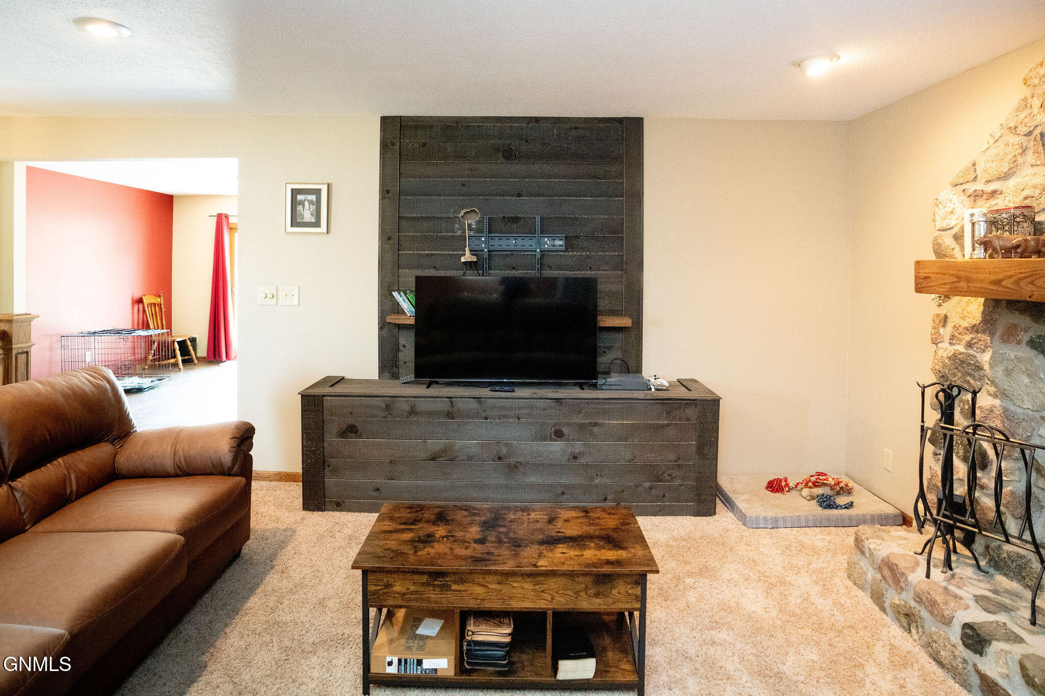 Residential in Valley City 5