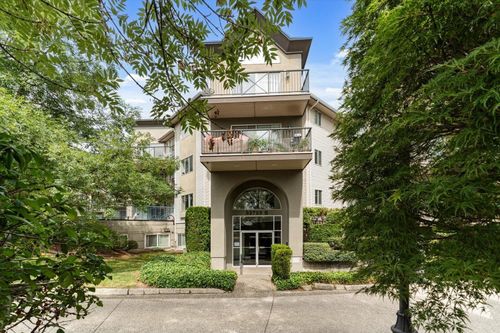 222-32725 George Ferguson Way, Abbotsford, BC, V2T5M5 | Card Image