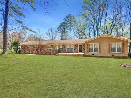 298 Meridianville Rd, Meridianville, AL, 35759-2005 | Card Image