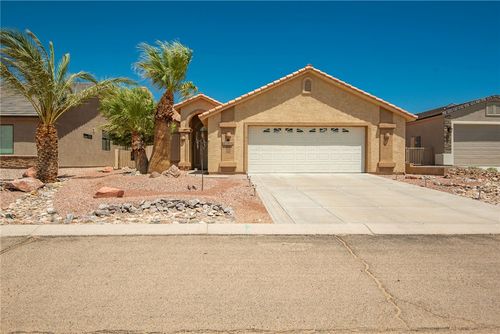 5832 S Wishing Well Dr, Fort Mohave, AZ, 86426-8847 | Card Image