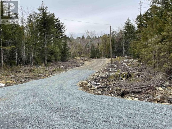 23 Huber Rd, Home with 0 bedrooms, 0 bathrooms and null parking in Camperdown NS | Image 22