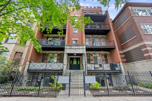 ph-north-5n-5125 N Kenmore Avenue, Chicago, IL, 60640 | Card Image