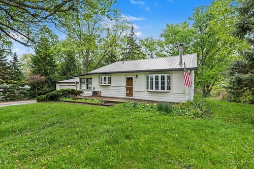 26626 S Egyptian Trl, Monee, IL, 60449-9736 | Card Image
