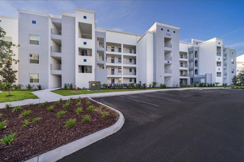 201-3161 Paradox Cir, KISSIMMEE, FL, 34746 | Card Image