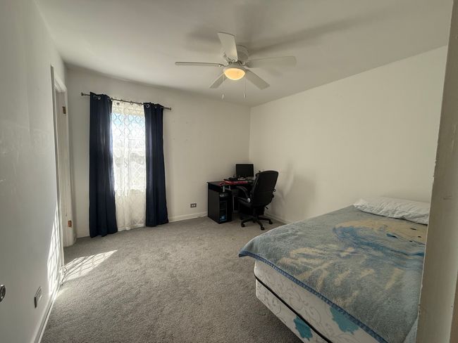 14280 Linder Ave, House other with 3 bedrooms, 2 bathrooms and 2 parking in Midlothian IL | Image 13