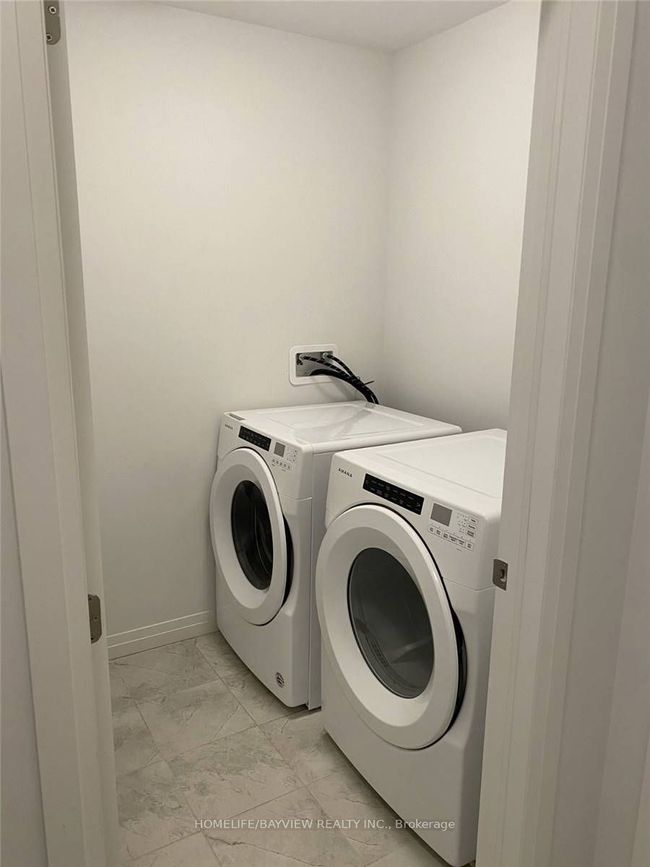 84 - 30 Times Square Blvd, House attached with 3 bedrooms, 3 bathrooms and 1 parking in Hamilton ON | Image 22