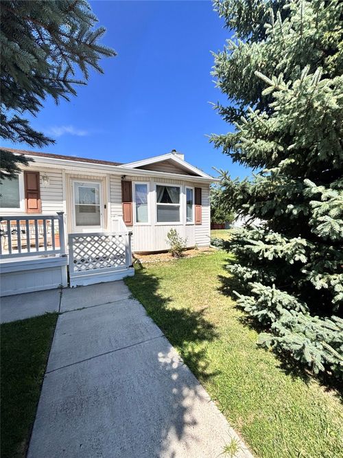 2516 15th St S, Great Falls, MT, 59405-6080 | Card Image