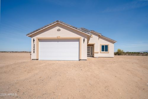 34208 W Chambers St, Tonopah, AZ, 85354 | Card Image