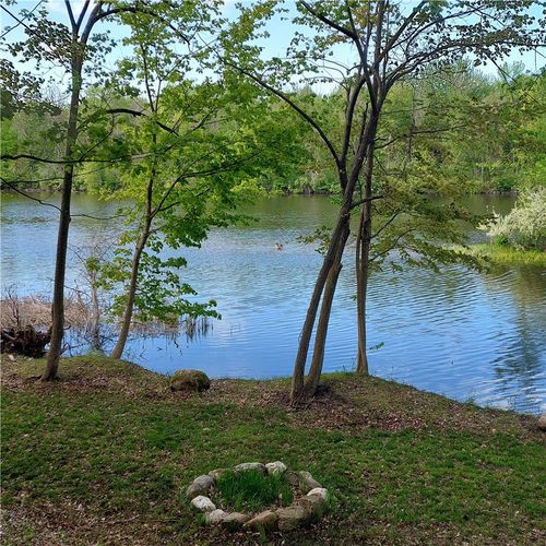 1355 Liberty Lock Way, Macedon, NY, 14502 | Card Image