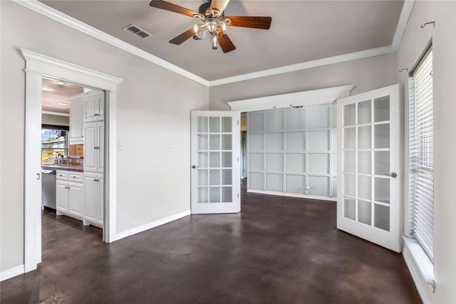 2245 Block Rd, House other with 3 bedrooms, 2 bathrooms and null parking in Gunter TX | Image 15