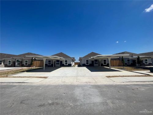 apt-3-912 N Clarence Ave, Edinburg, TX, 78541-1228 | Card Image