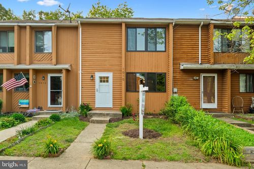 1010 Commanders Way N, ANNAPOLIS, MD, 21409-5225 | Card Image