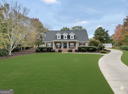 185 Red Maple Dr, Hampton, GA, 30228-2892 | Card Image