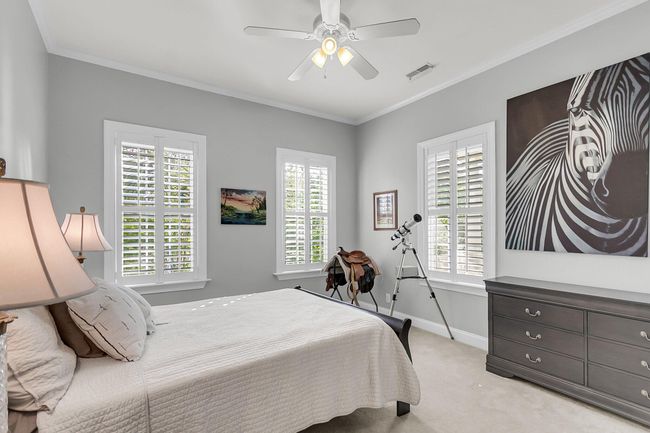 guest bedroom | Image 33