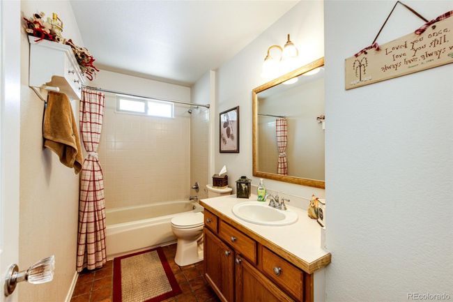 27424 Forest Ridge Dr, House other with 5 bedrooms, 3 bathrooms and 2 parking in Kiowa CO | Image 24