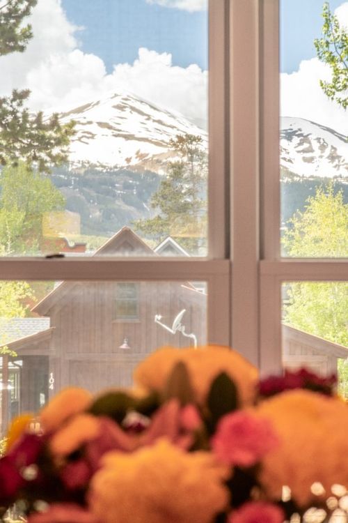 a-105 S High St, BRECKENRIDGE, CO, 80424 | Card Image